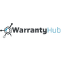 WarrantyHub Reviews & Ratings