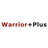 WarriorPlus Reviews & Ratings