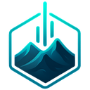 WarTable.ai Reviews & Ratings