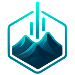 WarTable.ai Reviews & Ratings