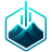 WarTable.ai Reviews & Ratings