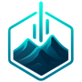 WarTable.ai Reviews & Ratings