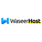 WaseerHost Reviews & Ratings