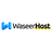 WaseerHost Reviews & Ratings