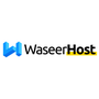 WaseerHost Reviews & Ratings