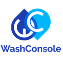WashConsole Reviews & Ratings