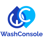 WashConsole Reviews & Ratings