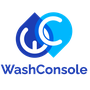 WashConsole Reviews & Ratings
