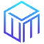 WashMetrix Reviews & Ratings
