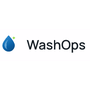 WashOps Reviews & Ratings