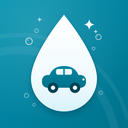 WashPro Reviews & Ratings