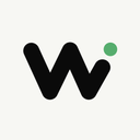 Waslo Reviews & Ratings