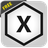 WASP3D Xpress Reviews & Ratings