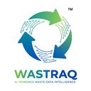WASTRAQ Reviews & Ratings