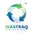 WASTRAQ Reviews & Ratings
