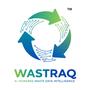 WASTRAQ Reviews & Ratings