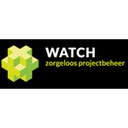 WATCH Reviews & Ratings