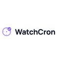 WatchCron Reviews & Ratings