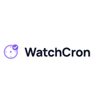 WatchCron Reviews & Ratings