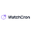 WatchCron Reviews & Ratings