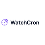 WatchCron Reviews & Ratings