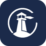 Watchtower Commerce Reviews & Ratings
