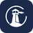Watchtower Commerce Reviews & Ratings