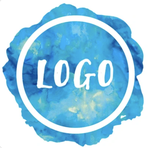 Watercolor Logo Maker Reviews & Ratings