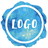 Watercolor Logo Maker Reviews & Ratings