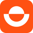 Watermelon UI Reviews & Ratings