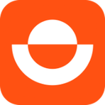 Watermelon UI Reviews & Ratings