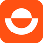 Watermelon UI Reviews & Ratings