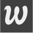 Waterr Reviews & Ratings