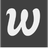 Waterr Reviews & Ratings