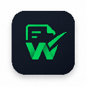 WatheeqaHR Reviews & Ratings