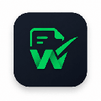 WatheeqaHR Reviews & Ratings