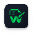 WatheeqaHR Reviews & Ratings