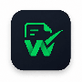 WatheeqaHR Reviews & Ratings