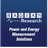 WATT-Net Reviews & Ratings