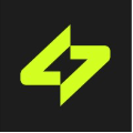 Wattsense Reviews & Ratings
