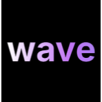 wave Reviews & Ratings