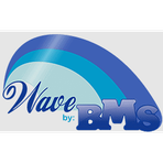 Wave by BMS Reviews & Ratings