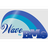 Wave by BMS Reviews & Ratings