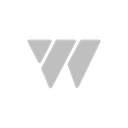Wave Digital Business Card Reviews & Ratings