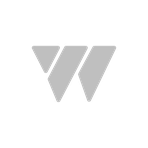 Wave Digital Business Card Reviews & Ratings