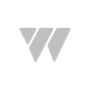 Wave Digital Business Card Reviews & Ratings