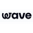 Wave Reviews & Ratings