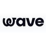 Wave Reviews & Ratings