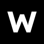 WaveKat Voice Reviews & Ratings