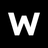 WaveKat Voice Reviews & Ratings